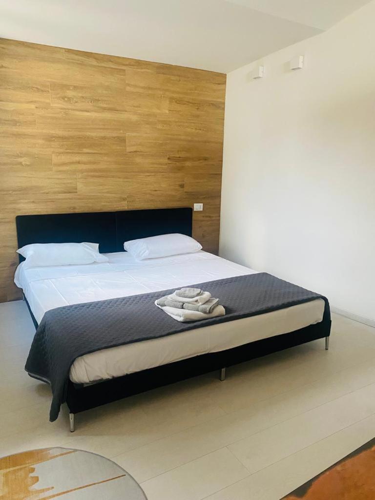 شقة Residenza Piazzetta San Michele-Loft أريتسو المظهر الخارجي الصورة
